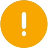 AlertOnline