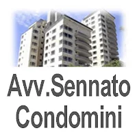 Avv.Sennato-Condomini