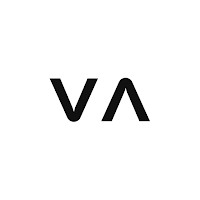 Vasco Audience