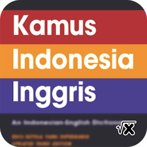Kamus Indonesia Inggris Indonesia Screenshot 0