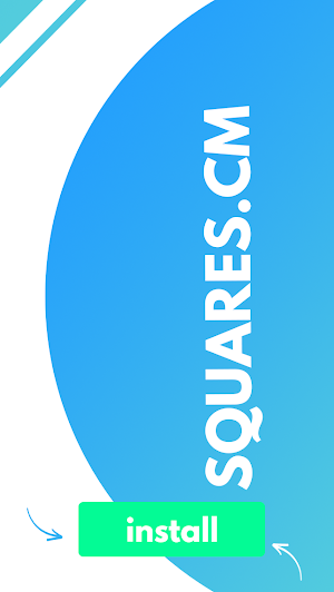 Squares POS | kit de comptabilité et gestion Screenshot 0