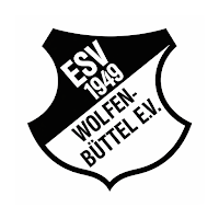 ESV Wolfenbüttel Tennis