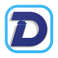 Mine Dog - Cloud Mining App