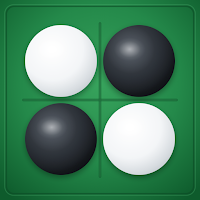 Reversi: Classic