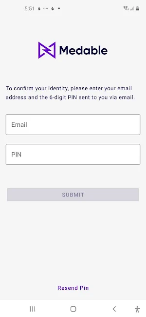NN7769-4514 Participant Screenshot 1
