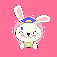 Wabbit for Parents