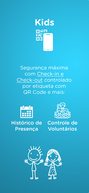 IPICCUIABA Screenshot 2