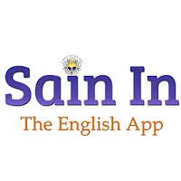 Sain In