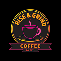 Rise & Grind Coffee