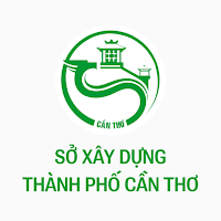 DUY TU CÂY XANH