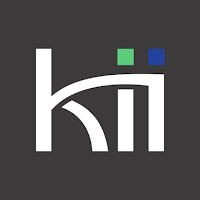 Kii Home