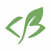 EduSustenabil