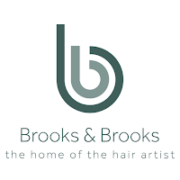 Brooks and Brooks Hairdressing