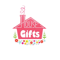 Gifts House