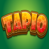 TAPIO