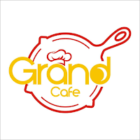 Grand Cafe