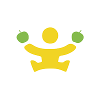 Healthlord