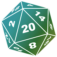 Extreme RPG Dice Roller