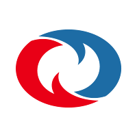 GlobalAire
