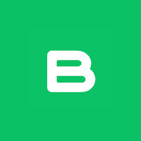 Biznex POS