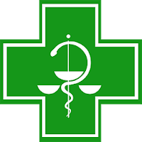 Czech Pharmacies