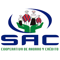 SAC MOVIL