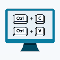 Computer Shortcut Keys