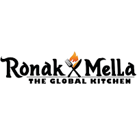 Ronak Mella