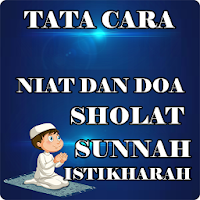 Sholat Istikharah