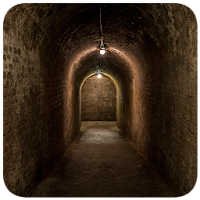 St. Stephen’s Catacombs Guide
