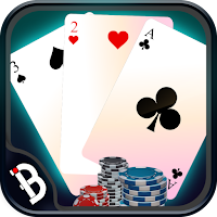 Poker Global With Friends 24/7
