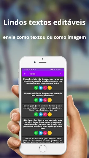 Bom dia, Boa tarde e Boa noite GIF Tudo Grátis Screenshot 3