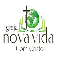 NovaVidaOnline