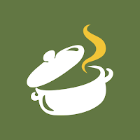 CookEasy – Recipes & Timer