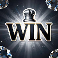Win