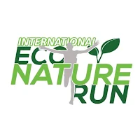 ECO NATURE RUN