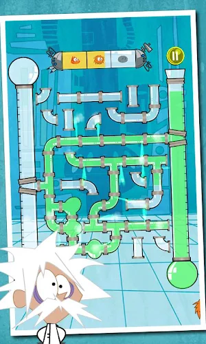 Plumber 2 Screenshot 3