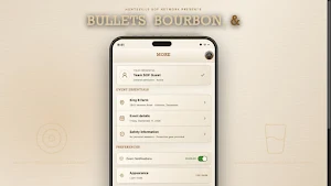 BB&B 2026 Screenshot 0