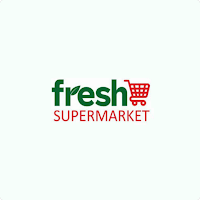 Fresh Market