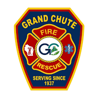 Grand Chute Fire Department