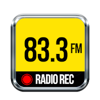 88.3 radio