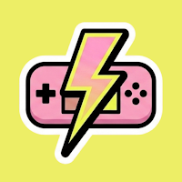 Playbox: Arcade & Retro Games