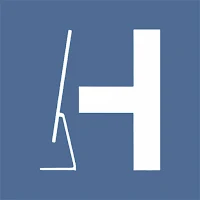 حسابيات - برنامج محاسبة