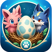 Palworld Breeding Calculator
