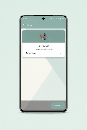 Family Island Energy Links Screenshot 2