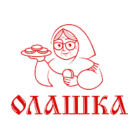 Олашка
