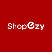 Shop Ezy