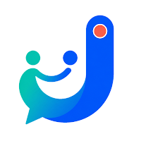 JogaJug