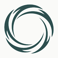 Ramumo