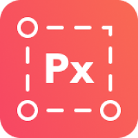 PurePix - Photo Editor